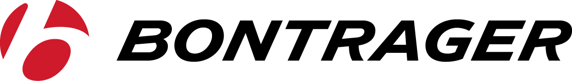 Logo Bontrager