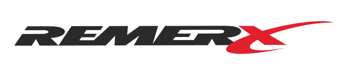 Logo Remerx