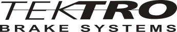 Logo Tektro
