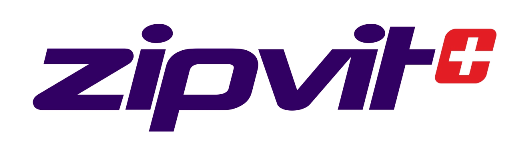 Logo ZipVit